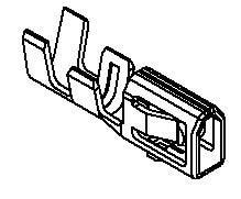 wholesale 501334-0000 (Mouser Reel) Lighting Connectors supplier,manufacturer,distributor